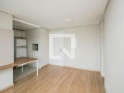 Apto, Medianeira, 1 Quarto, 47 m2 Porto Alegre