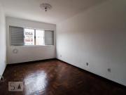 Apto, Medianeira, 1 Quarto, 50 m2 Porto Alegre