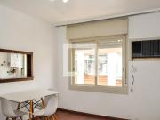Apto, Medianeira, 1 Quarto, 50 m2 Porto Alegre