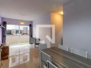 Apto, Medianeira, 1 Quarto, 62 m2 Porto Alegre