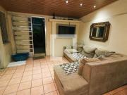 Apto, Medianeira, 2 Quartos, 101 m2 Porto Alegre