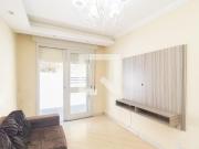 Apto, Medianeira, 2 Quartos, 127 m2 Porto Alegre Apto, Medianeira, 2 Quartos, 127 m2 Porto Alegre