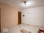 Apto, Medianeira, 2 Quartos, 52 m2 Porto Alegre