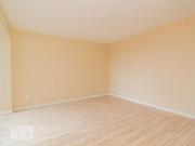 Apto, Medianeira, 2 Quartos, 65 m2 Porto Alegre