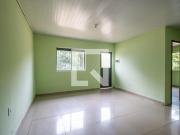 Apto, Medianeira, 2 Quartos, 66 m2 Porto Alegre