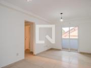 Apto, Medianeira, 2 Quartos, 75 m2 Porto Alegre