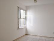Apto, Medianeira, 3 Quartos, 107 m2 Porto Alegre