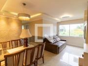 Apto, Medianeira, 3 Quartos, 71 m2 Porto Alegre