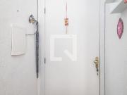 Apto, Medianeira, 3 Quartos, 76 m2 Porto Alegre