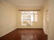 Apto, Méier, 1 Quarto, 26 m2 Rio de Janeiro