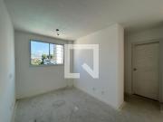 Apto, Méier, 1 Quarto, 32 m2 Rio de Janeiro