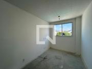 Apto, Méier, 1 Quarto, 32 m2 Rio de Janeiro