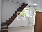 Apto, Méier, 1 Quarto, 35 m2 Rio de Janeiro