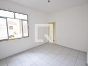 Apto, Meier, 1 Quarto, 42 m2 Rio de Janeiro