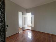 Apto, Meier, 1 Quarto, 45 m2 Rio de Janeiro