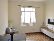 Apto, Méier, 1 Quarto, 45 m2 Rio de Janeiro