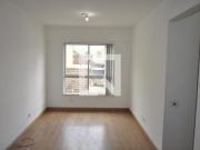 Apto, Méier, 1 Quarto, 47 m2 Rio de Janeiro