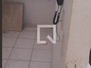 Apto, Méier, 1 Quarto, 55 m2 Rio de Janeiro