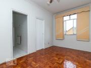 Apto, Méier, 1 Quarto, 56 m2 Rio de Janeiro