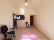 Apto, Meier, 1 Quarto, 60 m2 Rio de Janeiro