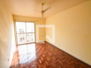 Apto, Méier, 1 Quarto, 62 m2 Rio de Janeiro