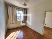 Apto, Méier, 1 Quarto, 65 m2 Rio de Janeiro