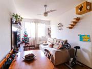 Apto, Méier, 1 Quarto, 74 m2 Rio de Janeiro