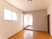 Apto, Méier, 3 Quartos, 75 m2 Rio de Janeiro