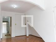 Apto, Méier, 1 Quarto, 80 m2 Rio de Janeiro