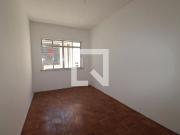 Apto, Méier, 2 Quartos, 100 m2 Rio de Janeiro