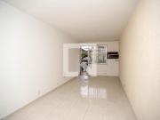 Apto, Méier, 2 Quartos, 102 m2 Rio de Janeiro Apto, Méier, 2 Quartos, 102 m2 Rio de Janeiro