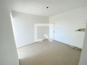 Apto, Méier, 2 Quartos, 105 m2 Rio de Janeiro