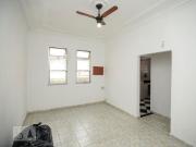 Apto, Méier, 2 Quartos, 110 m2 Rio de Janeiro