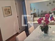 Apto, Méier, 2 Quartos, 110 m2 Rio de Janeiro