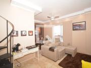 Apto, Meier, 2 Quartos, 120 m2 Rio de Janeiro