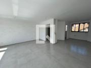 Apto, Méier, 2 Quartos, 150 m2 Rio de Janeiro