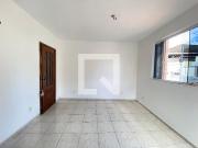 Apto, Méier, 1 Quarto, 45 m2 Rio de Janeiro