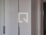 Apto, Méier, 2 Quartos, 42 m2 Rio de Janeiro