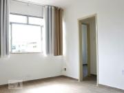 Apto, Méier, 2 Quartos, 43 m2 Rio de Janeiro