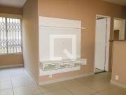 Apto, Méier, 2 Quartos, 45 m2 Rio de Janeiro