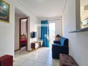 Apto, Méier, 2 Quartos, 47 m2 Rio de Janeiro