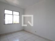 Apto, Méier, 2 Quartos, 47 m2 Rio de Janeiro