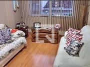 Apto, Méier, 2 Quartos, 47 m2 Rio de Janeiro