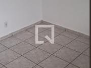 Apto, Méier, 2 Quartos, 48 m2 Rio de Janeiro