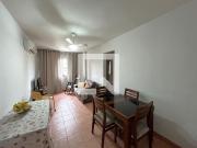 Apto, Méier, 2 Quartos, 49 m2 Rio de Janeiro