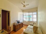 Apto, Méier, 2 Quartos, 50 m2 Rio de Janeiro Apto, Méier, 2 Quartos, 50 m2 Rio de Janeiro