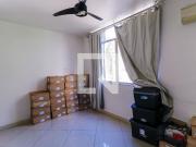 Apto, Méier, 2 Quartos, 50 m2 Rio de Janeiro Apto, Méier, 2 Quartos, 50 m2 Rio de Janeiro