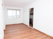 Apto, Meier, 2 Quartos, 50 m2 Rio de Janeiro