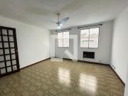 Apto, Méier, 2 Quartos, 50 m2 Rio de Janeiro