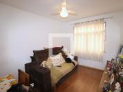 Apto, Méier, 2 Quartos, 50 m2 Rio de Janeiro